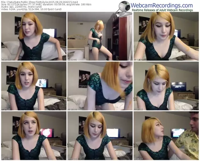 chaturbate-kittykyle-public-show-08_29_2015-06_42_15