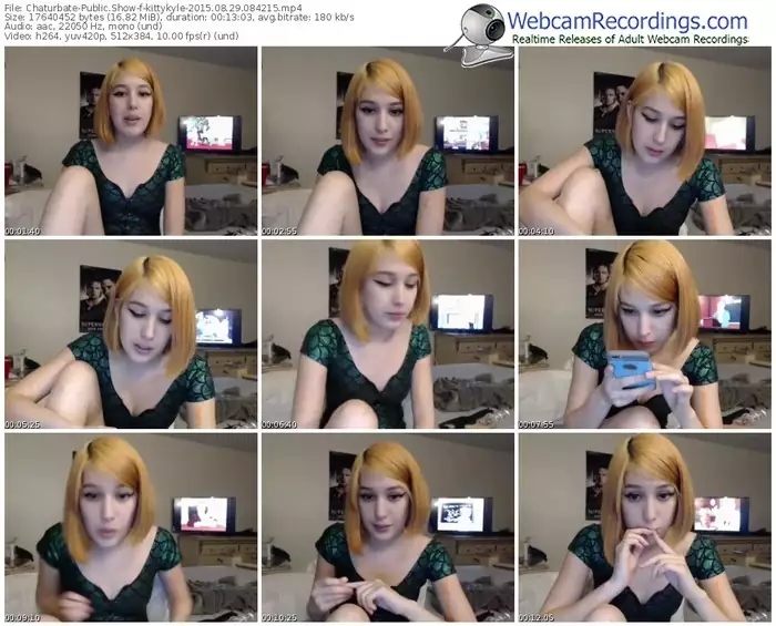 chaturbate-kittykyle-public-show-08_29_2015-08_42_15