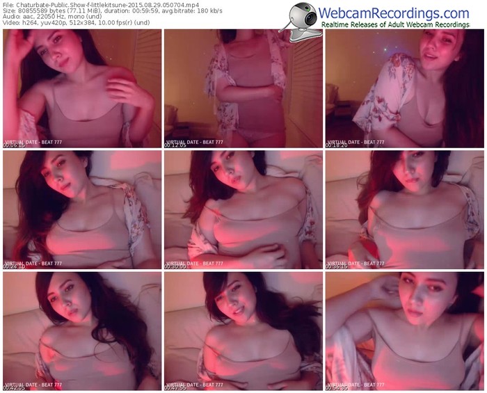 chaturbate-littlekitsune-public-show-08_29_2015-05_07_04