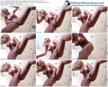 chaturbate-livegoddess-public-show-08_29_2015-07_47_07