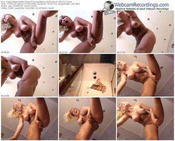 chaturbate-livegoddess-public-show-08_29_2015-08_07_07