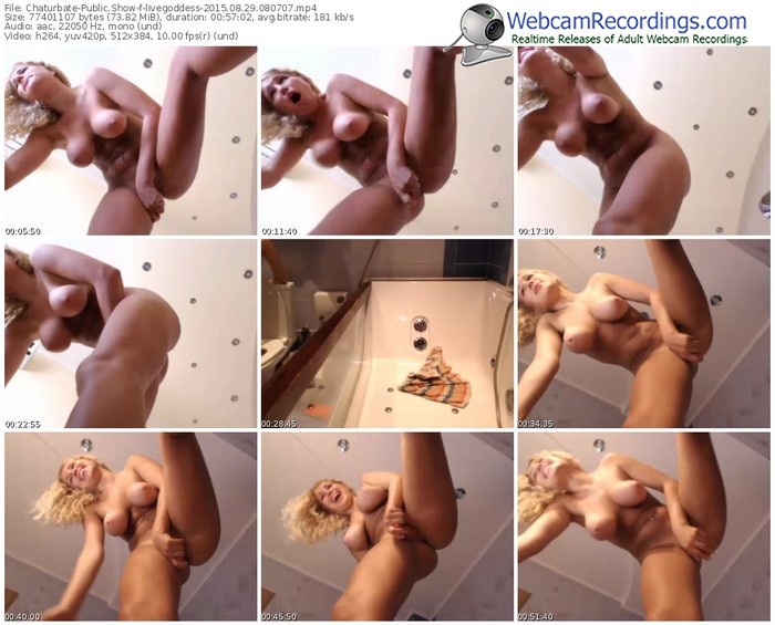 chaturbate-livegoddess-public-show-08_29_2015-08_07_07