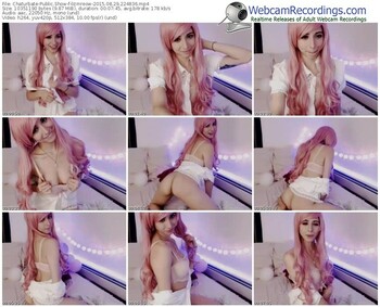 chaturbate-lizmreow-public-show-08_29_2015-22_48_36
