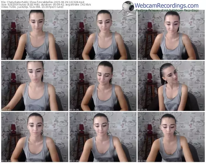 chaturbate-mirabbellex-public-show-08_29_2015-14_13_28