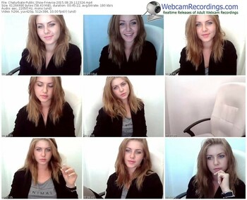 chaturbate-neviia-public-show-08_29_2015-11_23_24