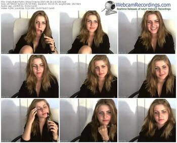 chaturbate-neviia-public-show-08_29_2015-14_13_28
