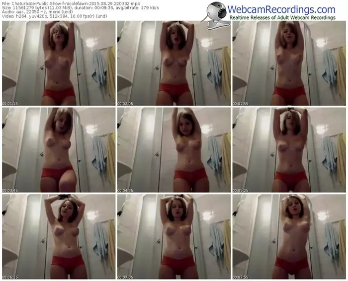 chaturbate-nicolefawn-public-show-08_29_2015-22_03_32