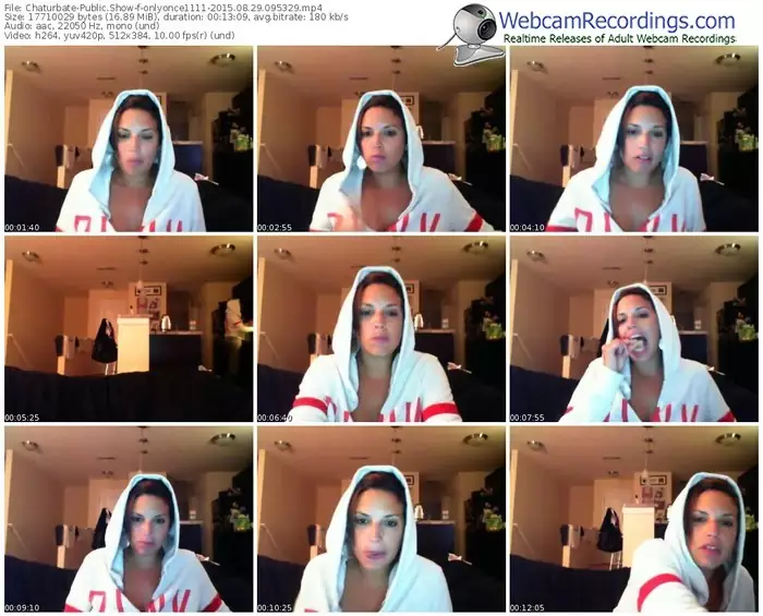 chaturbate-onlyonce1111-public-show-08_29_2015-09_53_29