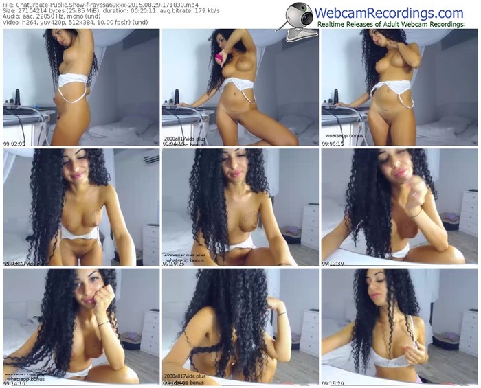 chaturbate-rayssa69xxx-public-show-08_29_2015-17_18_30