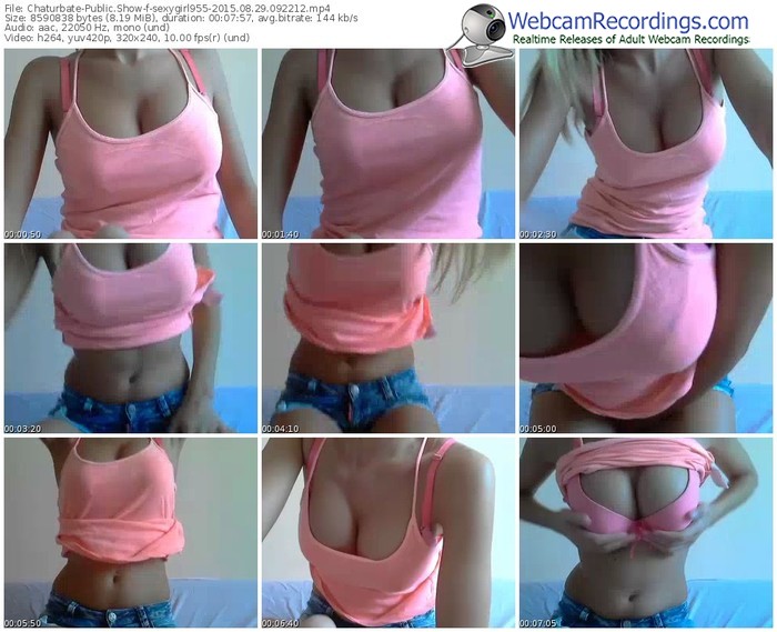 chaturbate-sexygirl955-public-show-08_29_2015-09_22_12