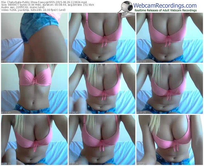 chaturbate-sexygirl955-public-show-08_29_2015-11_38_24