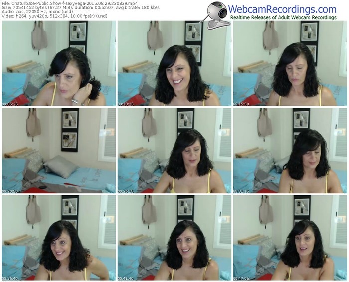 chaturbate-sexyvega-public-show-08_29_2015-23_08_39