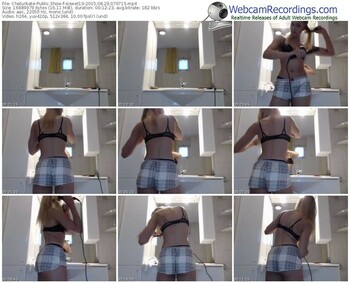 chaturbate-siswet19-public-show-08_29_2015-07_07_15