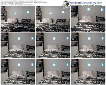 chaturbate-siswet19-public-show-08_29_2015-07_22_07