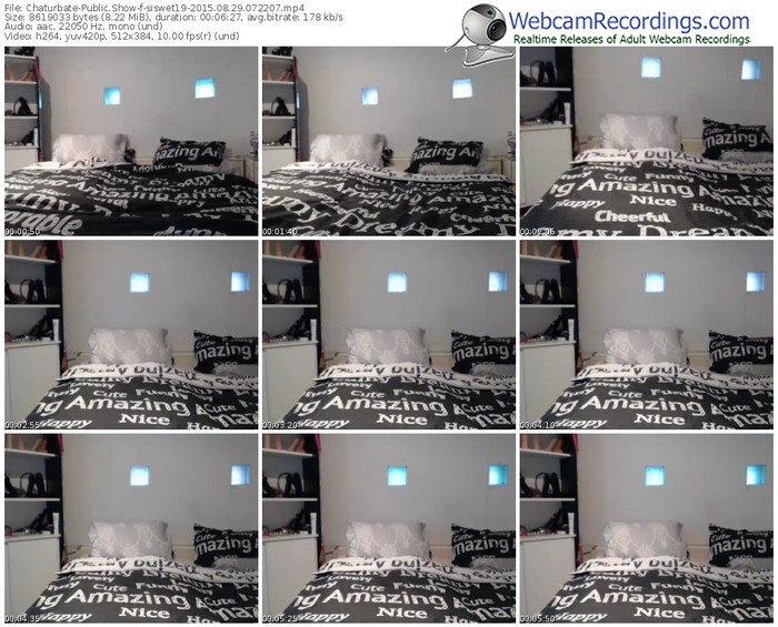 chaturbate-siswet19-public-show-08_29_2015-07_22_07