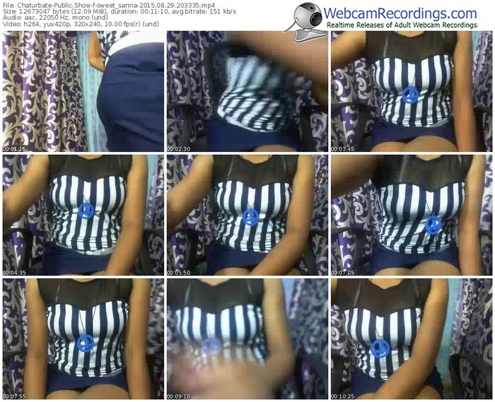 chaturbate-sweet_sarina-public-show-08_29_2015-20_33_35