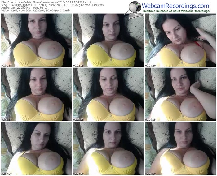 chaturbate-sweetjusty-public-show-08_29_2015-13_43_29