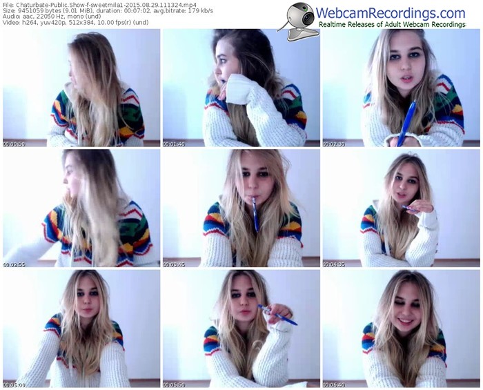 chaturbate-sweetmila1-public-show-08_29_2015-11_13_24