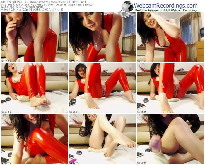 chaturbate-sweetzoejane-public-show-08_29_2015-13_13_31