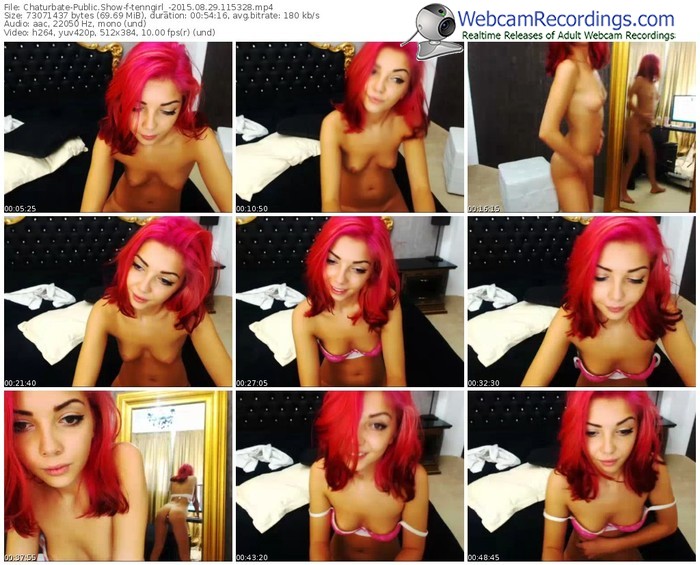 chaturbate-tenngirl_-public-show-08_29_2015-11_53_28