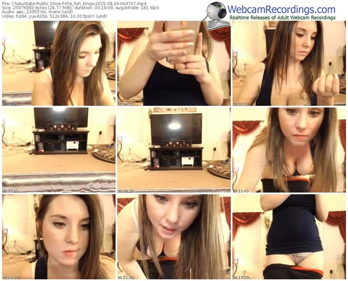 chaturbate-the_fuh_kings-public-show-08_29_2015-06_47_07