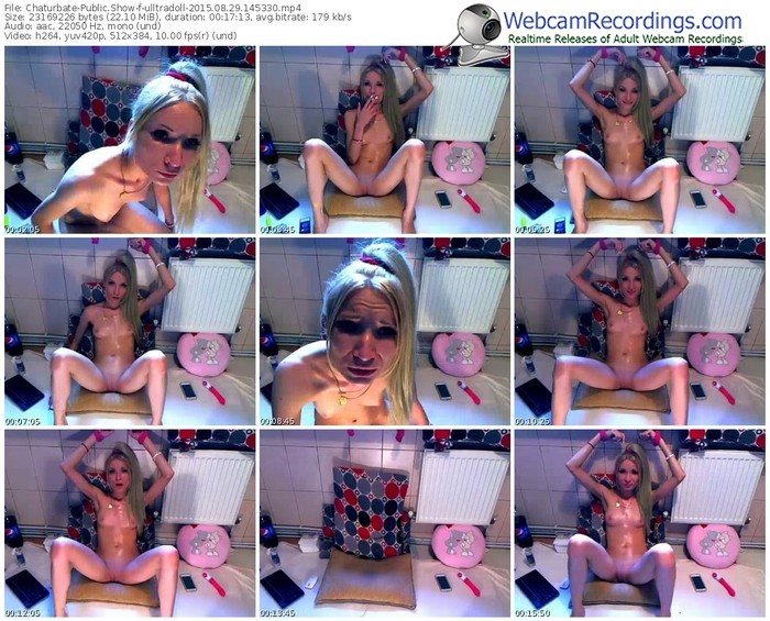 chaturbate-ulltradoll-public-show-08_29_2015-14_53_30