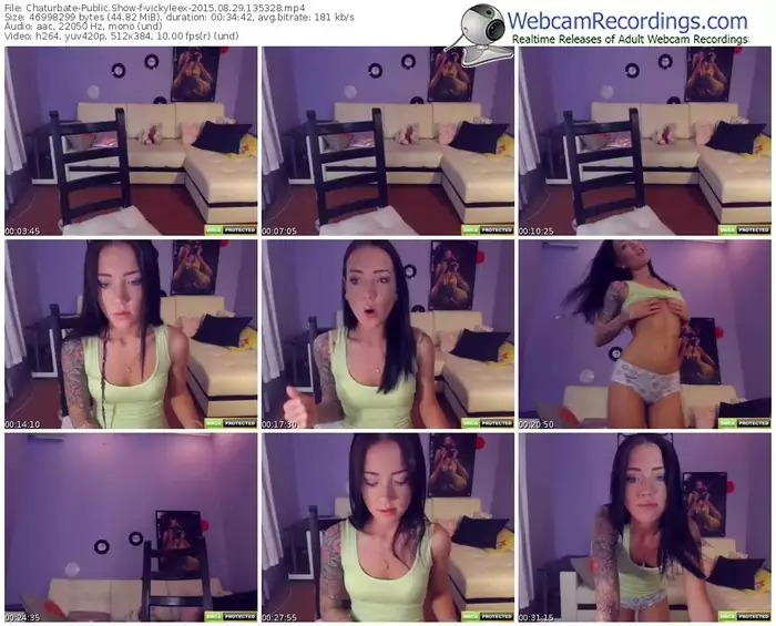 chaturbate-vickyleex-public-show-08_29_2015-13_53_28