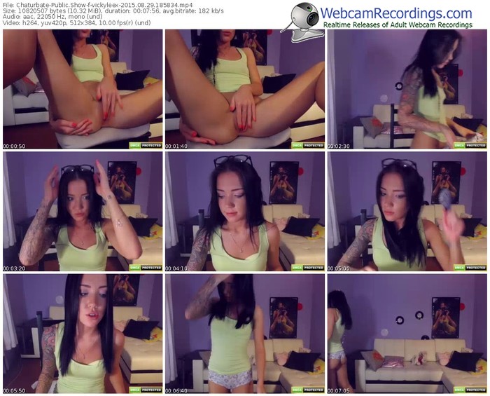 chaturbate-vickyleex-public-show-08_29_2015-18_58_34
