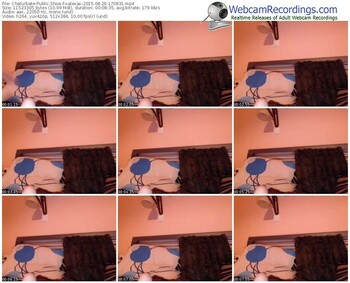 chaturbate-xalexax-public-show-08_29_2015-17_08_31