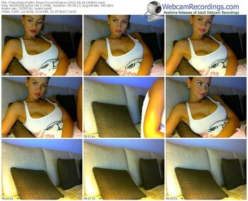 chaturbate-xxxwildcatxxx-public-show-08_29_2015-16_08_31