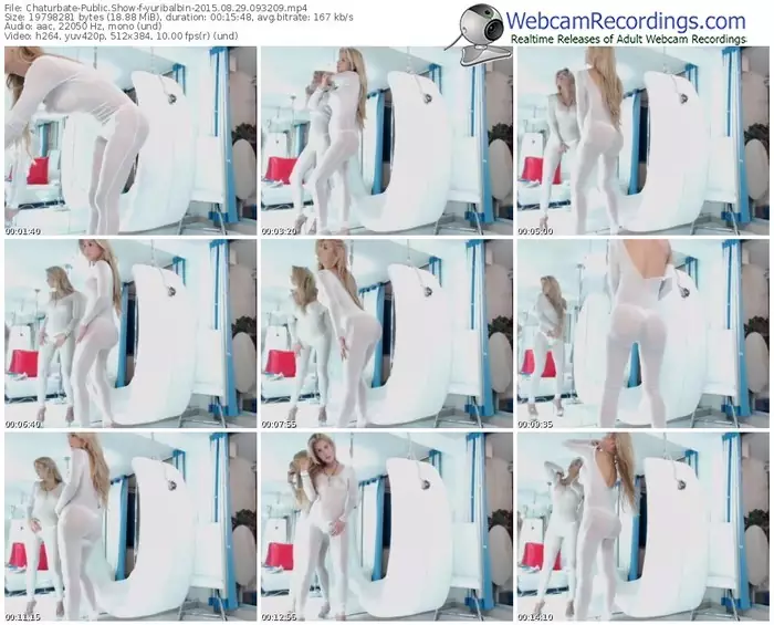 chaturbate-yuribalbin-public-show-08_29_2015-09_32_09