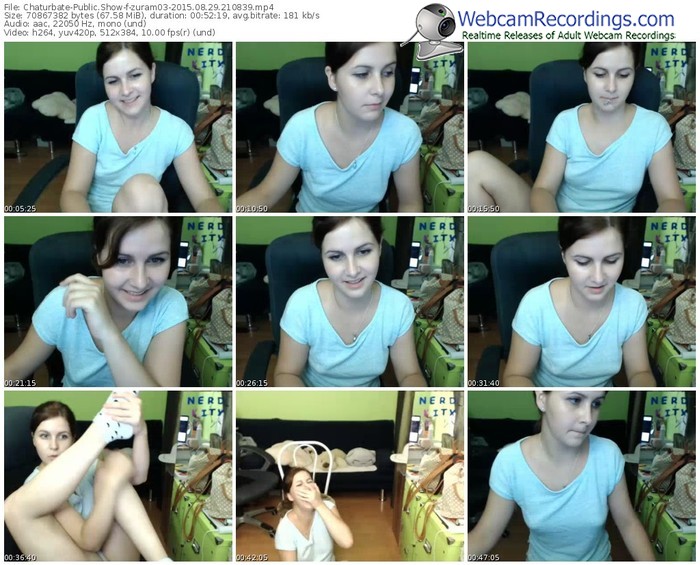 chaturbate-zuram03-public-show-08_29_2015-21_08_39