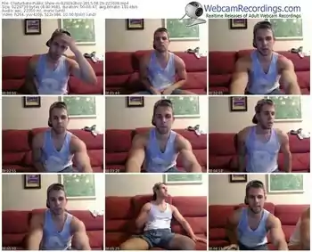 chaturbate-929292boy-public-show-08_29_2015-22_36_38