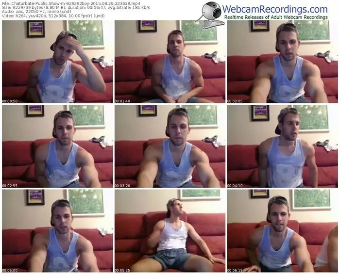 chaturbate-929292boy-public-show-08_29_2015-22_36_38
