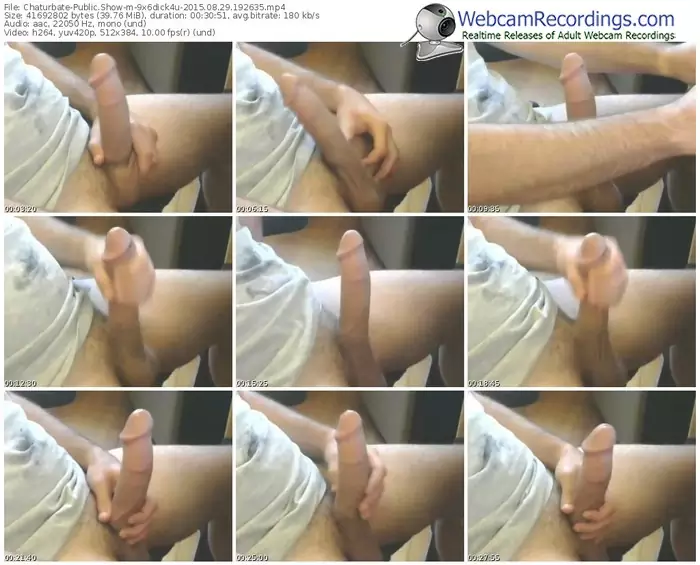 chaturbate-9x6dick4u-public-show-08_29_2015-19_26_35