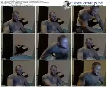 chaturbate-absolutejoy-public-show-08_29_2015-18_01_32