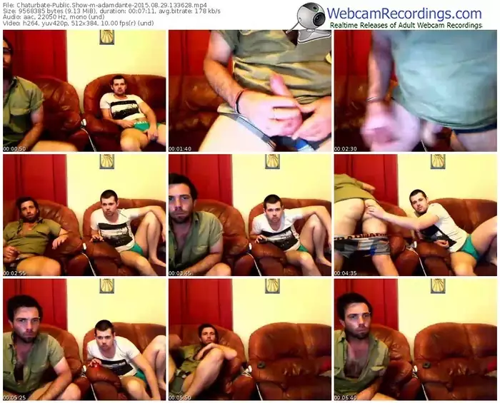 chaturbate-adamdante-public-show-08_29_2015-13_36_28