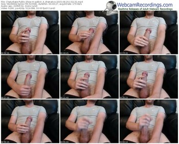 chaturbate-addict_4_dramatics-public-show-08_29_2015-13_11_31