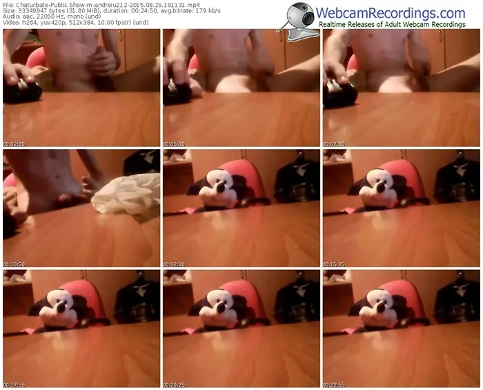 chaturbate-andreiu212-public-show-08_29_2015-16_11_31