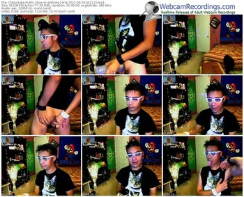 chaturbate-anthony19cal-public-show-08_29_2015-06_11_22
