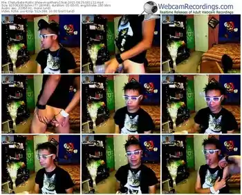 chaturbate-anthony19cal-public-show-08_29_2015-06_11_22