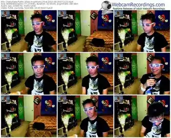 chaturbate-anthony19cal-public-show-08_29_2015-07_11_22