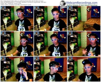 chaturbate-anthony19cal-public-show-08_29_2015-08_11_22