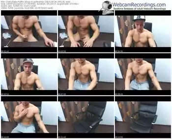 chaturbate-ashbarney-public-show-08_29_2015-20_51_41