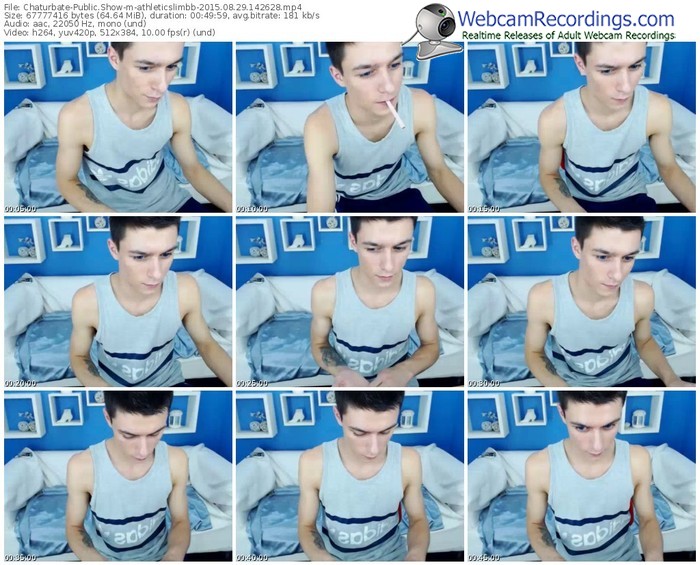 chaturbate-athleticslimbb-public-show-08_29_2015-14_26_28