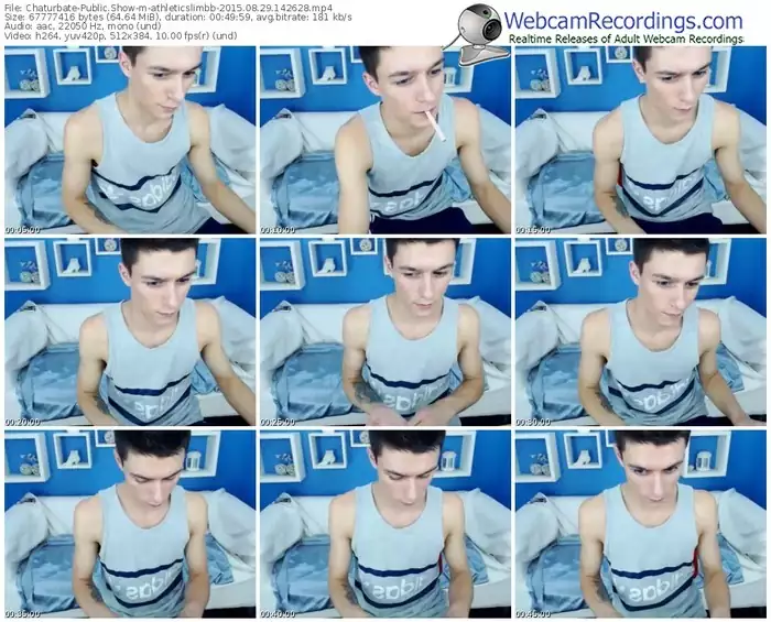 chaturbate-athleticslimbb-public-show-08_29_2015-14_26_28