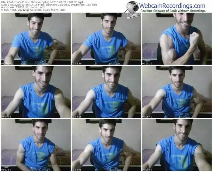 chaturbate-bjdiego-public-show-08_29_2015-18_01_32