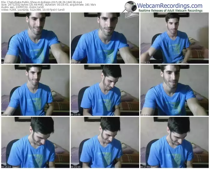 chaturbate-bjdiego-public-show-08_29_2015-18_41_36