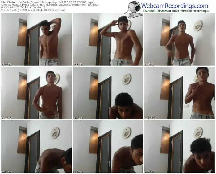 chaturbate-blackpussyrub-public-show-08_29_2015-23_26_41