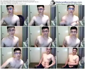 chaturbate-boitoykyle-public-show-08_29_2015-21_51_42